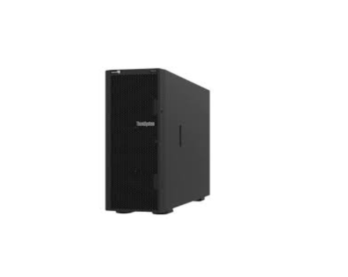 Lenovo ThinkSystem ST650 V2 Tower Server - SaveMyServer.com