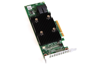PERC H330 RAID Controller - PCIe (R540) - SaveMyServer.com