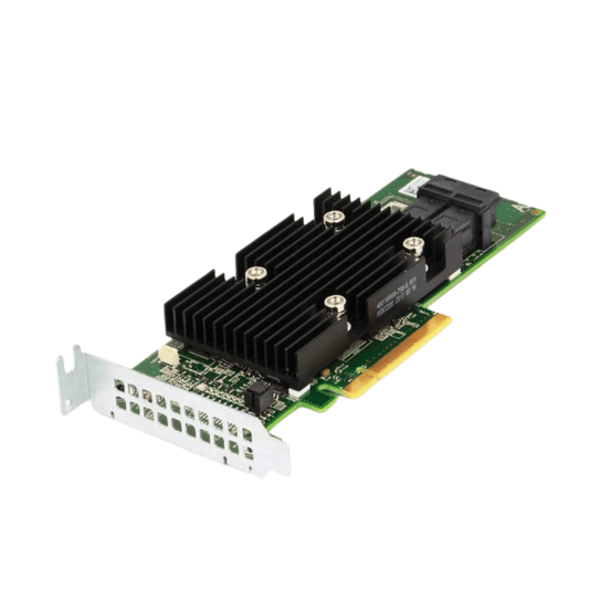PERC H730p RAID Controller - PCIE (R540) - SaveMyServer.com