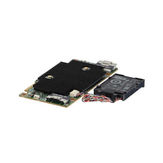 PERC H755 RAID Storage Controller - SaveMyServer.com