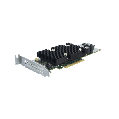 PERC HBA330 Controller - PCIe (Non - RAID) - SaveMyServer.com