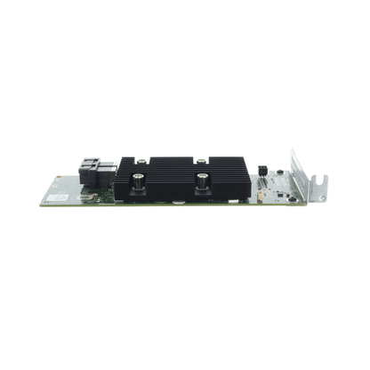 PERC HBA330 Controller - PCIe (Non - RAID) - SaveMyServer.com