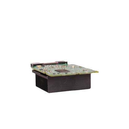PERC HBA330 RAID Controller - SaveMyServer.com