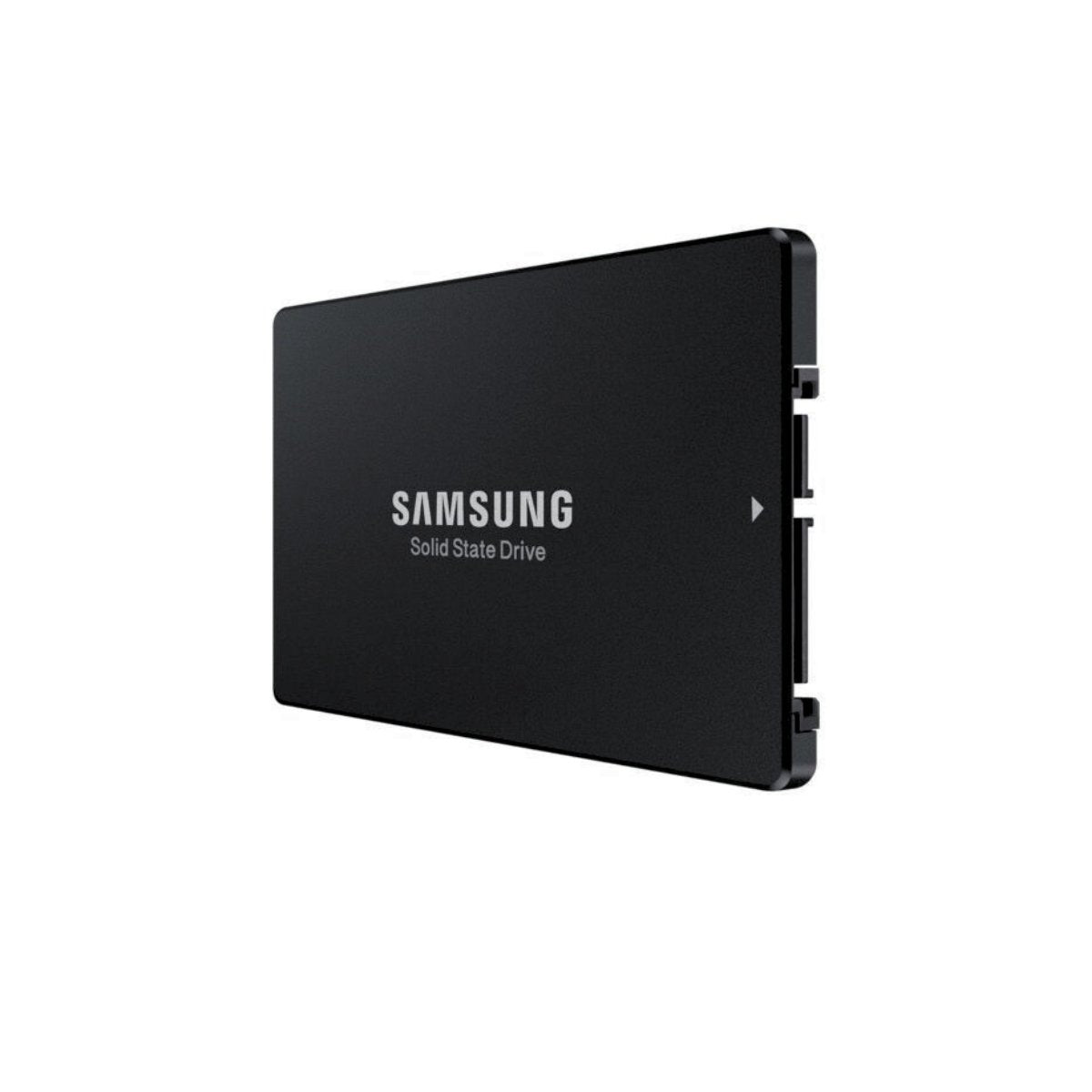 Samsung 870 EVO 1TB SSD Solid State Drive 2.5" Internal SATA 6Gb/s 560 MB/s 3D NAND TLC MZ - 77E1T0E - SaveMyServer.com