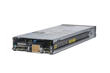 SERVER DESIGN LAB - Dell PowerEdge M630 Blade 2 - Bay 2.5" Drives - SaveMyServer.com