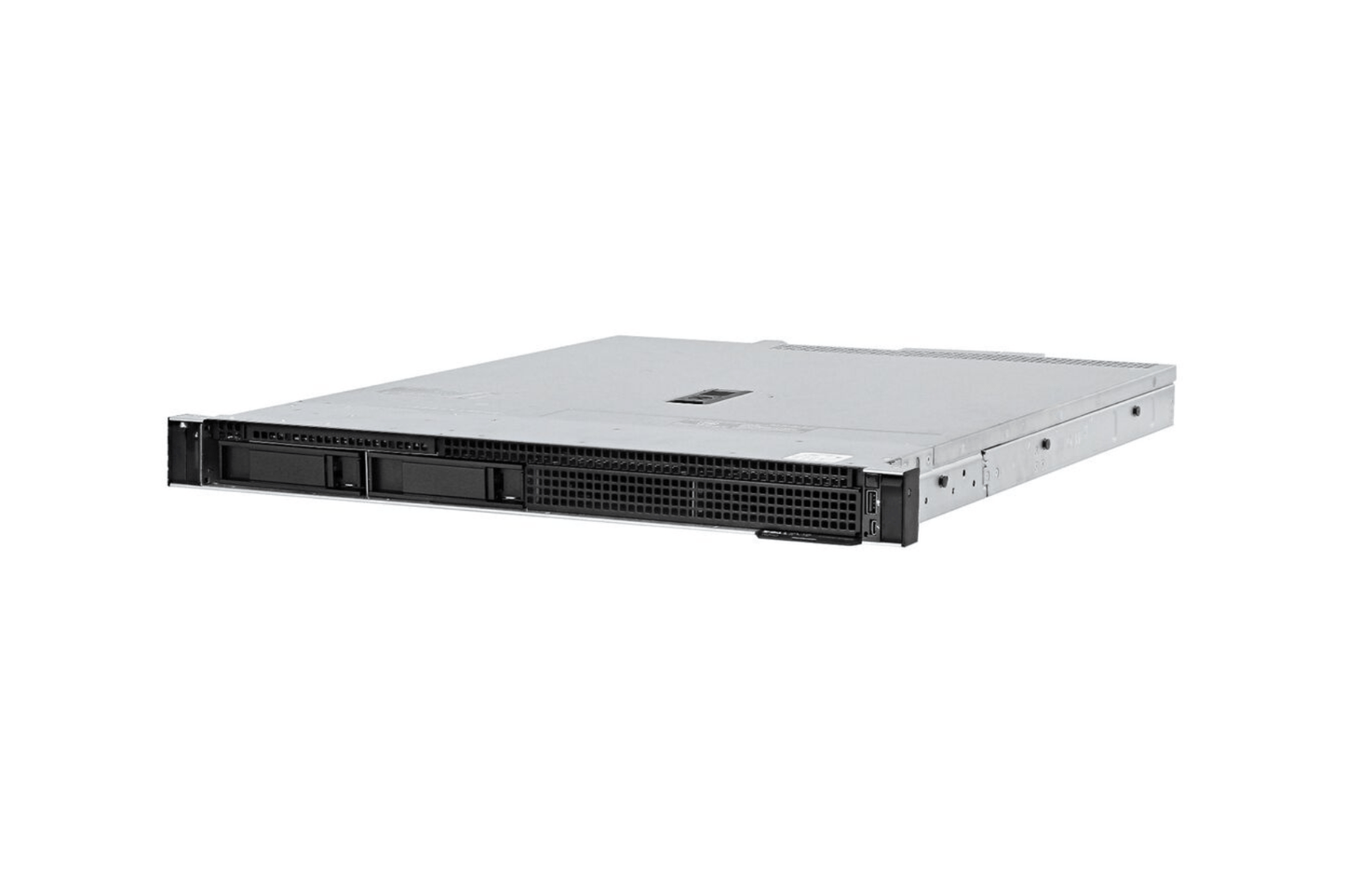 SERVER DESIGN LAB - Dell PowerEdge R240 2 - Bay 3.5" Drives - SaveMyServer.com