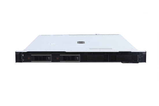 Ptr R350 SERVER DESIGN LAB - Dell PowerEdge R350 - SaveMyServer.com