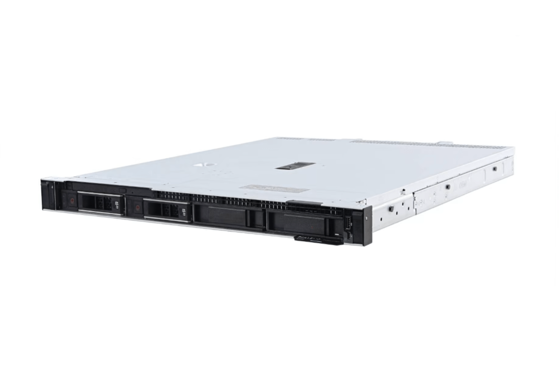 SERVER DESIGN LAB - Dell PowerEdge R350 - SaveMyServer.com