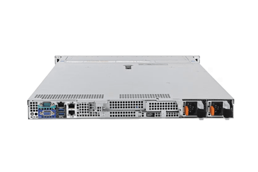 SERVER DESIGN LAB - Dell PowerEdge R440 10 - Bay 2.5" Drives - SaveMyServer.com