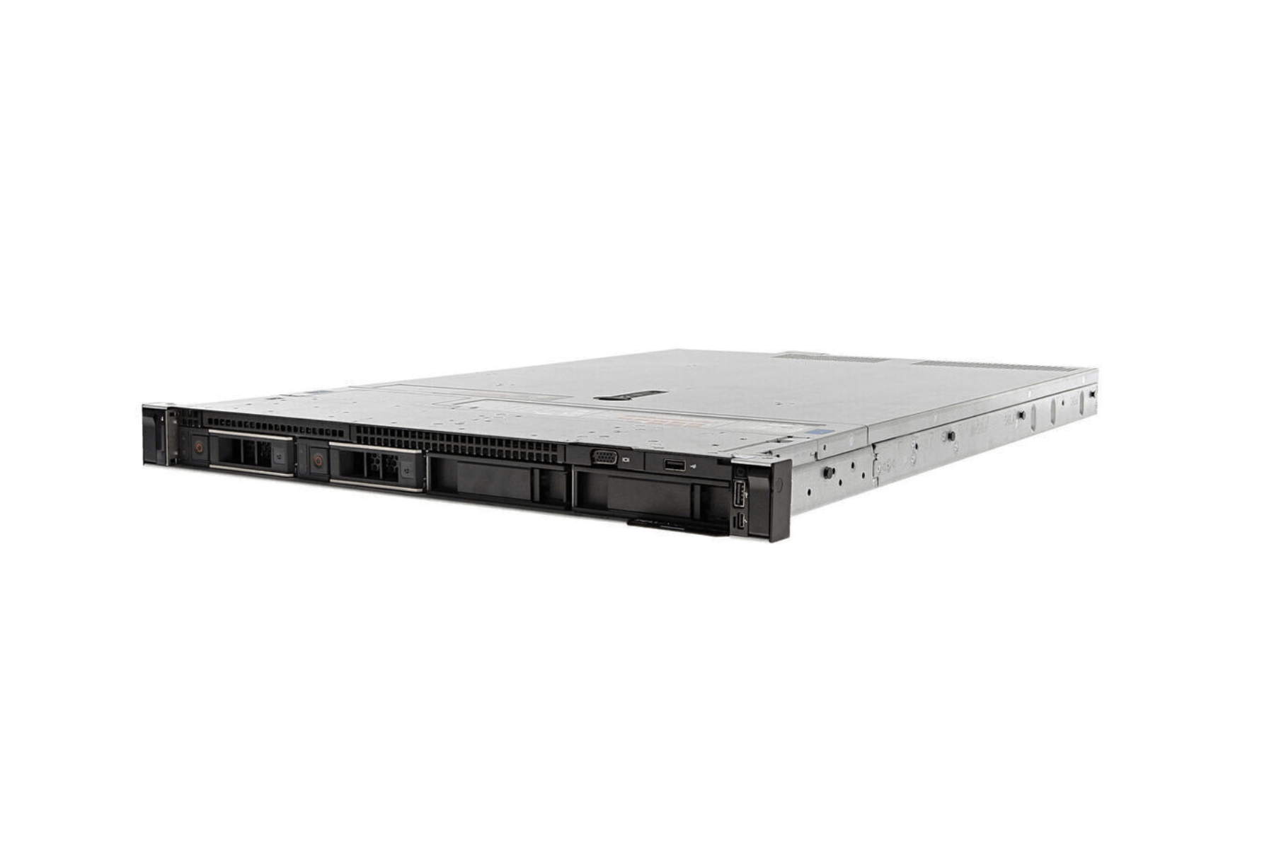SERVER DESIGN LAB - Dell PowerEdge R440 - SaveMyServer.com