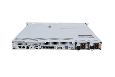 SERVER DESIGN LAB - Dell PowerEdge R450 4 - Bay 3.5" Drives - SaveMyServer.com