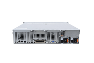 SERVER DESIGN LAB - Dell PowerEdge R550 8 - Bay 3.5" Drives - SaveMyServer.com