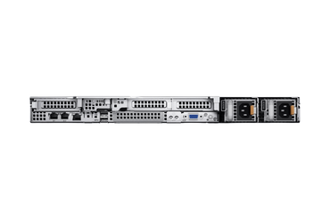 SERVER DESIGN LAB - Dell PowerEdge R650 4 - Bay 3.5" Drives - SaveMyServer.com