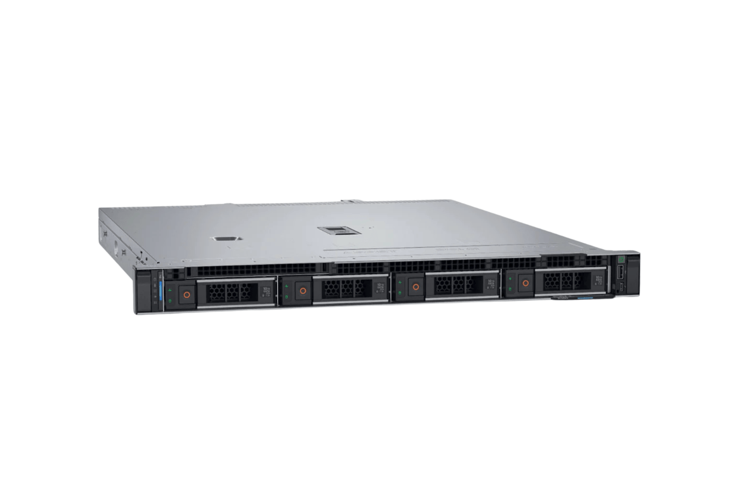 Server RAM 128GB DDR4-3200 Dell 128GB DDR4-3200 LRDIMM Server Memory Module - For PowerEdge R640, R750, Etc. Dell PowerEdge R840 - Foto 7