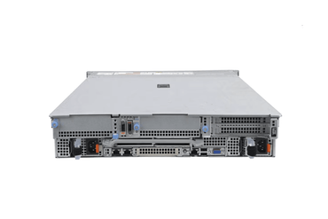 SERVER DESIGN LAB - Dell PowerEdge R750 24 - Bay 2.5" Drives - SaveMyServer.com