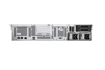 SERVER DESIGN LAB - Dell PowerEdge R750xs 12 - Bay 3.5" Drives - SaveMyServer.com