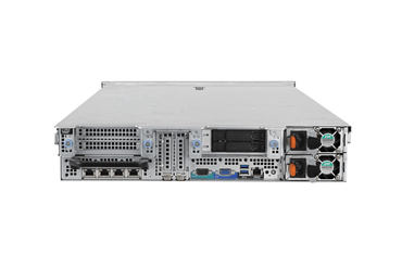 SERVER DESIGN LAB - Dell PowerEdge R840 8 - Bay 2.5" Drives - SaveMyServer.com