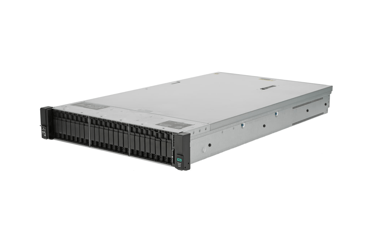 SERVER DESIGN LAB - HPE DL560 Gen10 24 - Bay 2.5" Drives - SaveMyServer.com