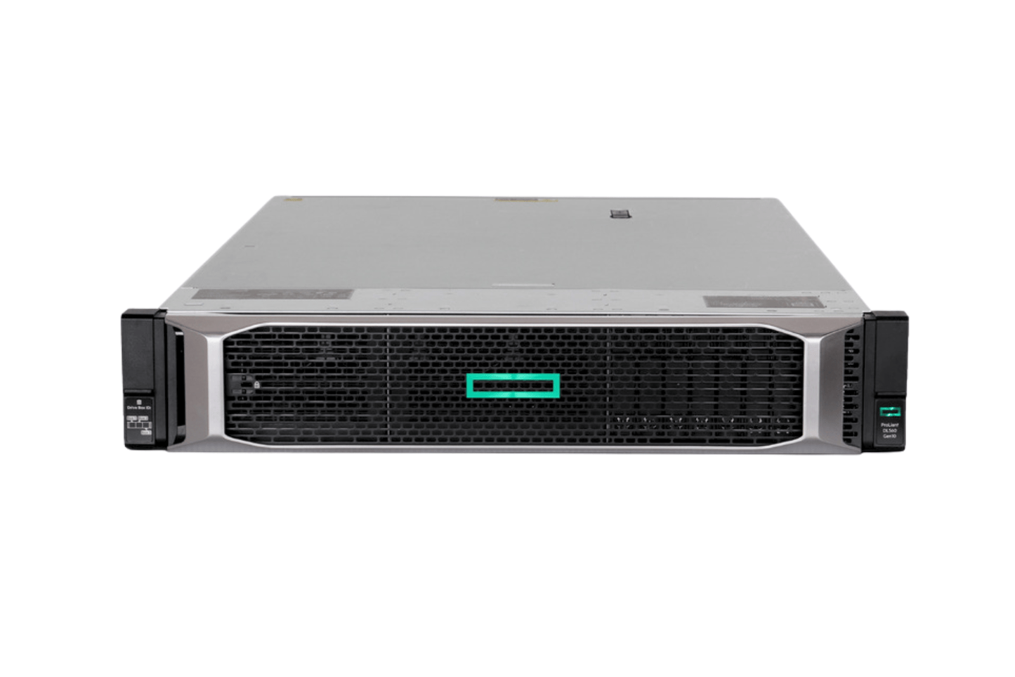 SERVER DESIGN LAB - HPE DL560 Gen10 24 - Bay 2.5" Drives - SaveMyServer.com