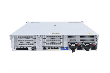 SERVER DESIGN LAB - HPE ProLiant DL180 Gen9 3.5" Drives - SaveMyServer.com