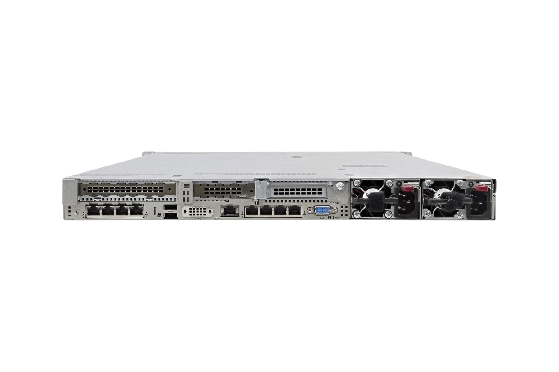 OS無し訳あり ラックサーバー HPE DL360 Gen10 P06453-291/Xeon Silver 4110/メモリ32GB/HDD2TBx1 SATA/サーバ ラック PC S030513 DL360 HPE ProLiant 10-Bay LAB Gen10ネットワーク1Uラックサーバーデータ