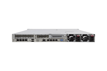 SERVER DESIGN LAB - HPE ProLiant DL360 Gen10 10 - Bay 2.5" Drives - SaveMyServer.com