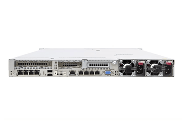 SERVER DESIGN LAB - HPE ProLiant DL360 Gen10 8 - Bay 2.5" Drives - SaveMyServer.com