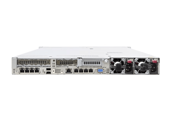 SERVER DESIGN LAB - HPE Proliant DL360 Gen9 10 - Bay 2.5" Drives - SaveMyServer.com