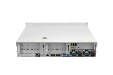 SERVER DESIGN LAB - HPE ProLiant DL380 Gen9 12 - Bay 3.5" Drives - SaveMyServer.com