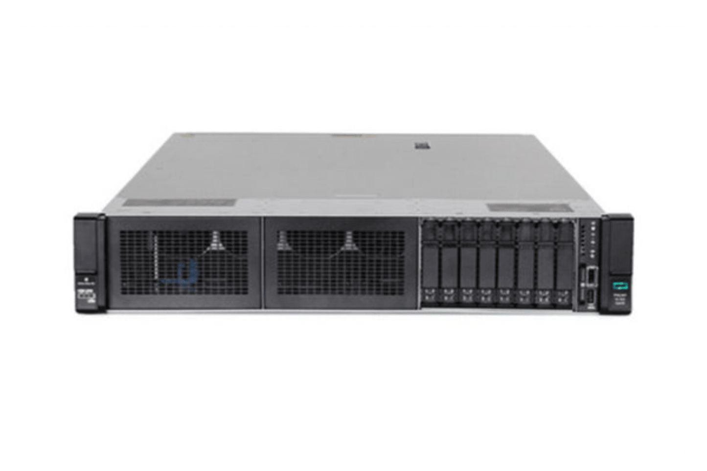 SERVER DESIGN LAB - HPE Proliant DL560 Gen10 8-Bay 2.5-configured - SaveMyServer.com