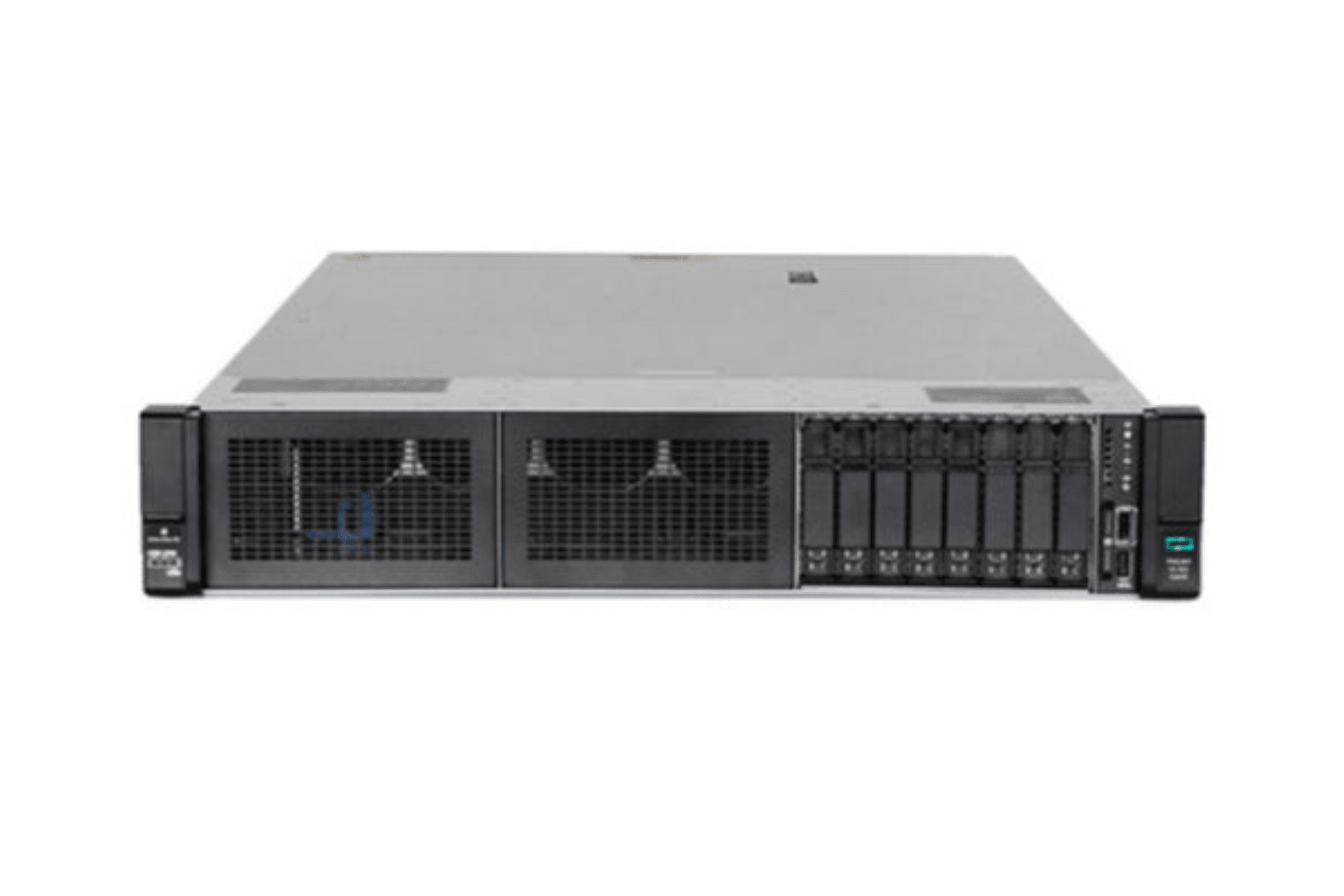 SERVER DESIGN LAB - HPE Proliant DL560 Gen10 8-Bay 2.5-configured - SaveMyServer.com