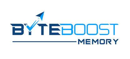 SK Hynix 8GB DDR4 - 2666 / PC4 - 21300 ECC Registered Server Memory (1Rx8 RDIMM) – HMA81GR7CJR8N - SaveMyServer.com